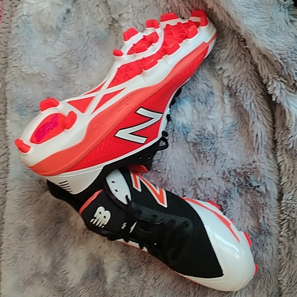 Men's Baseball Cleats
